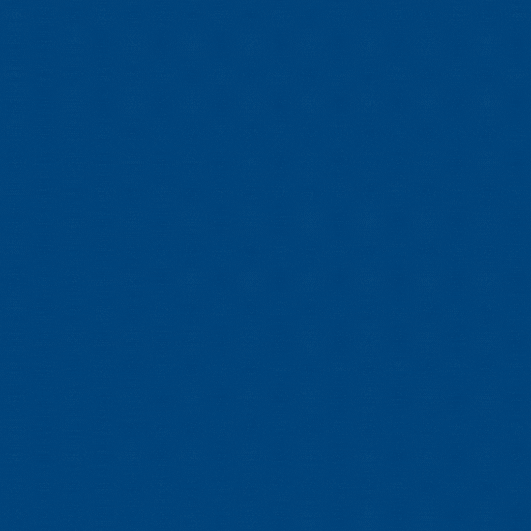 SBA and WCAS Fall 2021 Testing Information SBA and WCAS Fall 2021 Testing Information